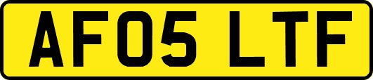 AF05LTF