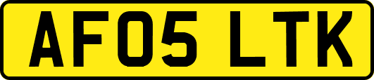 AF05LTK