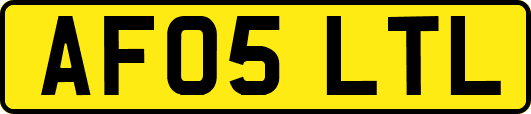 AF05LTL