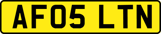 AF05LTN