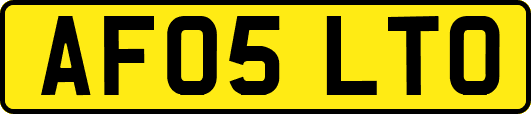 AF05LTO