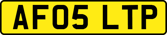 AF05LTP