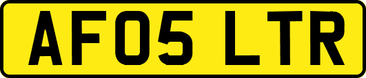 AF05LTR