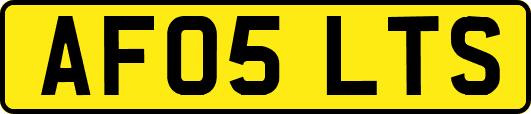 AF05LTS