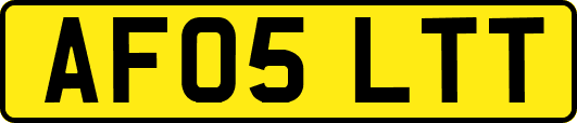 AF05LTT