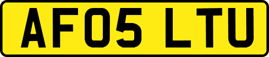 AF05LTU