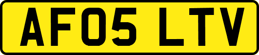 AF05LTV