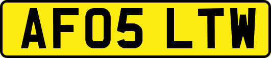 AF05LTW
