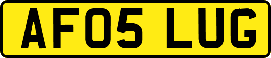 AF05LUG