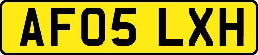 AF05LXH
