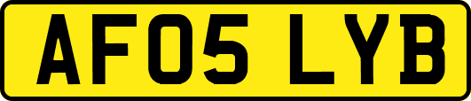 AF05LYB