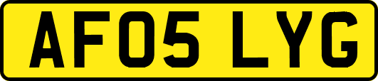 AF05LYG