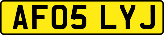 AF05LYJ