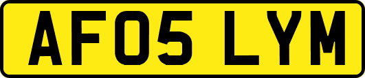 AF05LYM