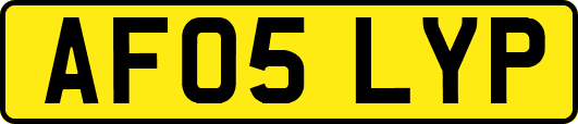 AF05LYP
