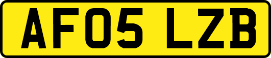 AF05LZB