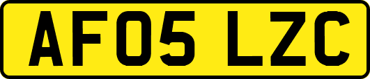 AF05LZC