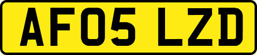 AF05LZD