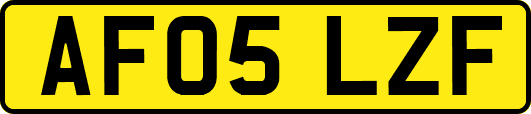 AF05LZF