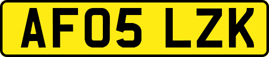 AF05LZK