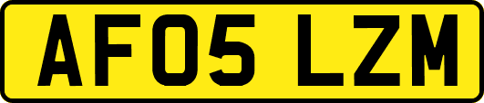 AF05LZM