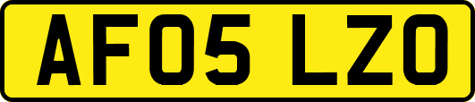AF05LZO
