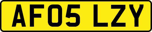 AF05LZY