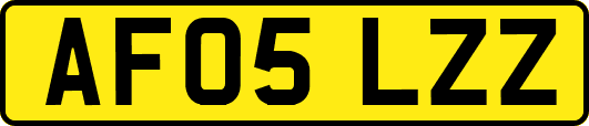 AF05LZZ