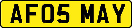 AF05MAY