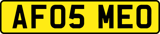 AF05MEO