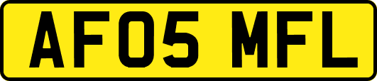 AF05MFL