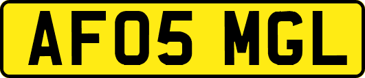 AF05MGL