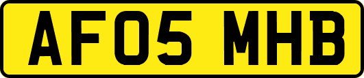 AF05MHB