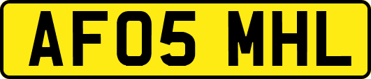 AF05MHL