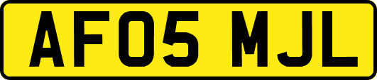 AF05MJL