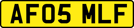 AF05MLF