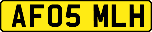 AF05MLH