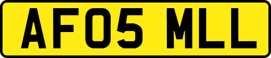 AF05MLL