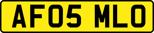 AF05MLO