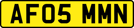 AF05MMN