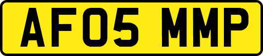 AF05MMP