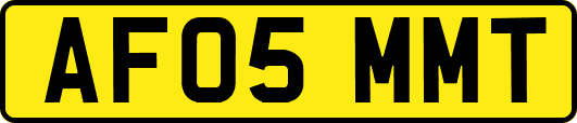 AF05MMT