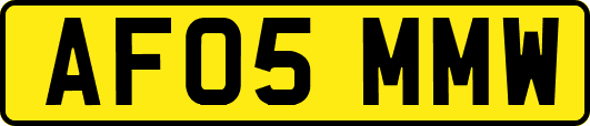AF05MMW