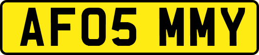 AF05MMY