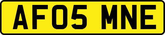 AF05MNE