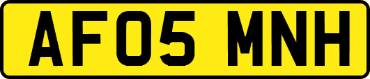 AF05MNH