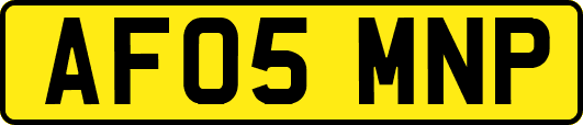 AF05MNP