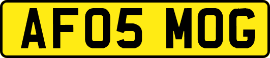 AF05MOG