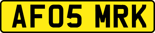 AF05MRK