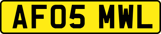 AF05MWL